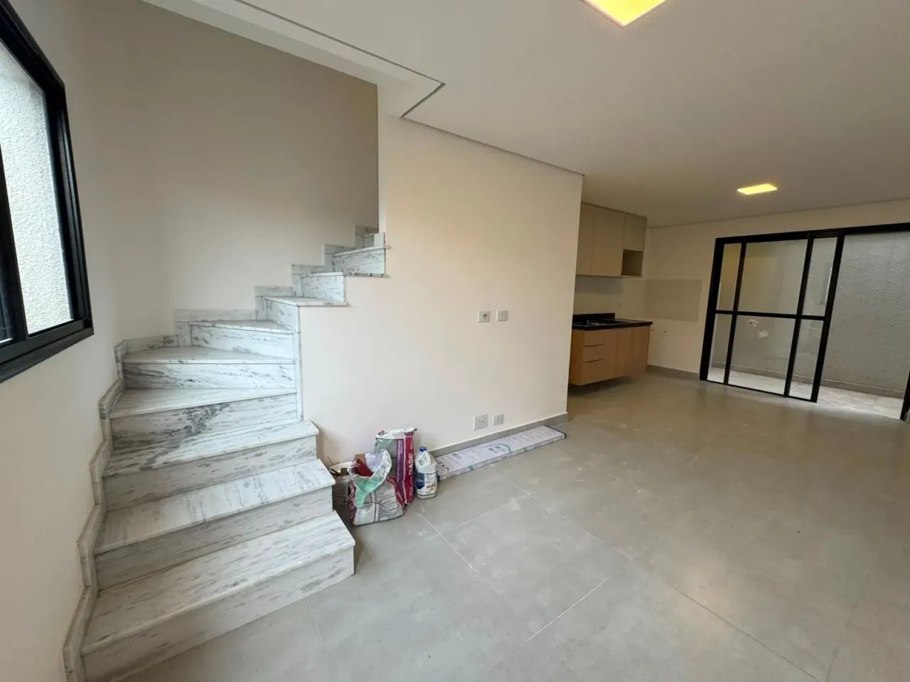 para venda e locação, Pestana, Osasco, SP - Foto 2
