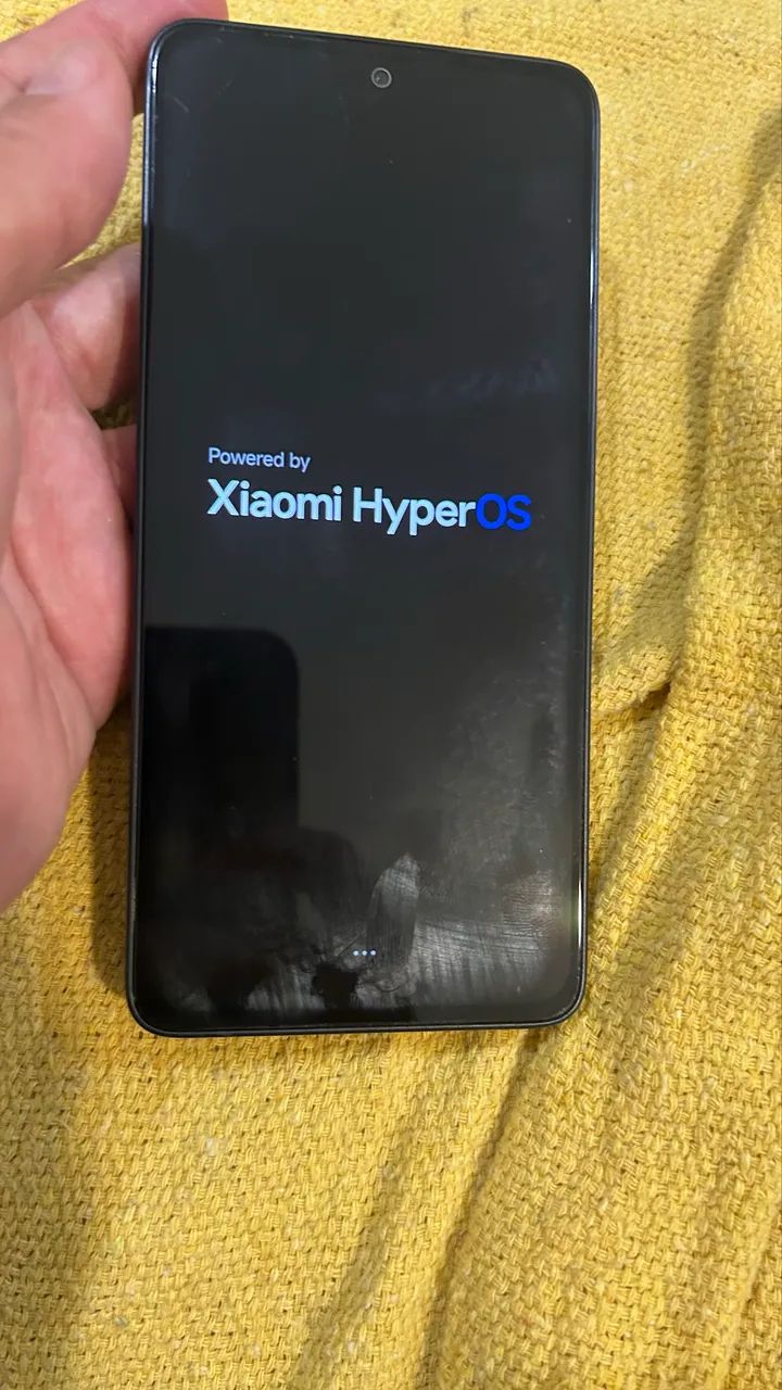 XIAOMI REDMI  13   128  gigas  - Foto 2