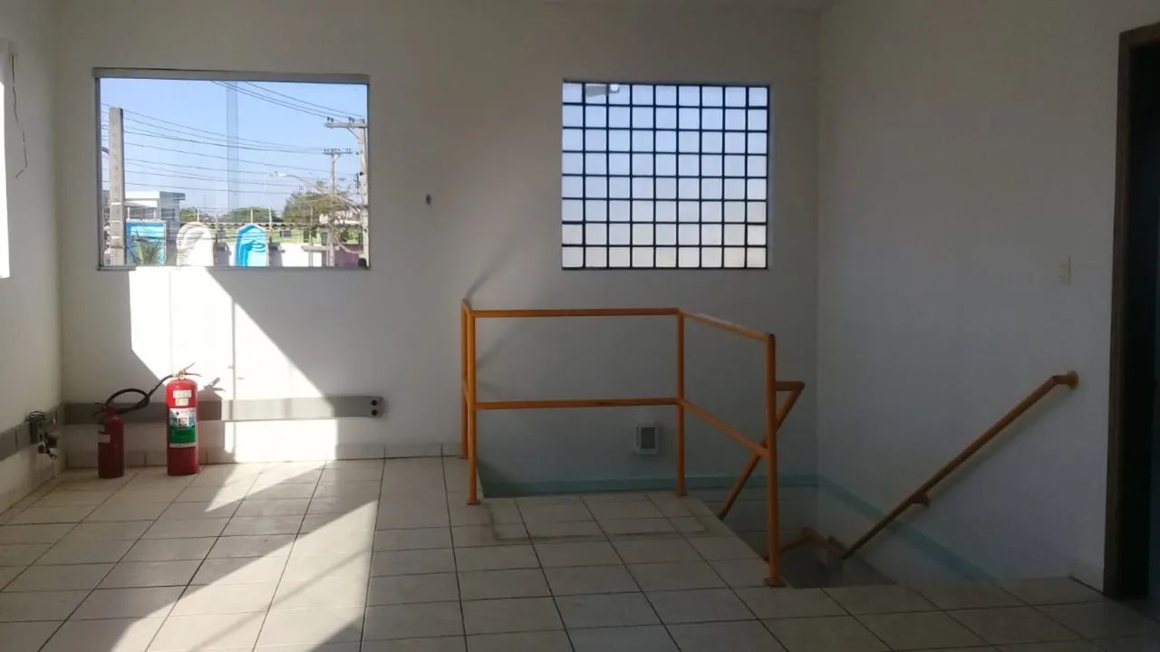 Galpão Industrial para Venda - Foto 2