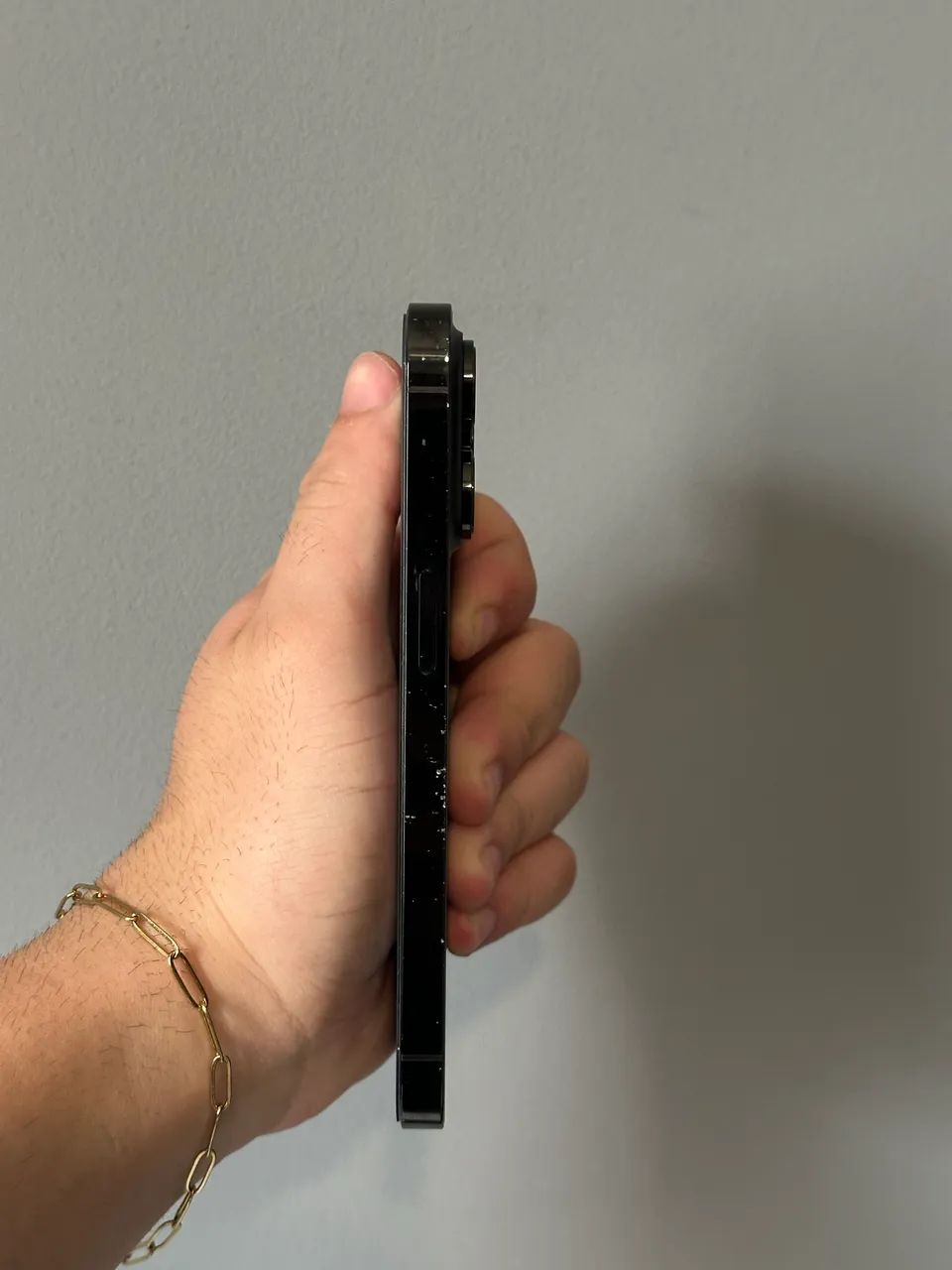 iPhone 14 Pro 128gb - Foto 4