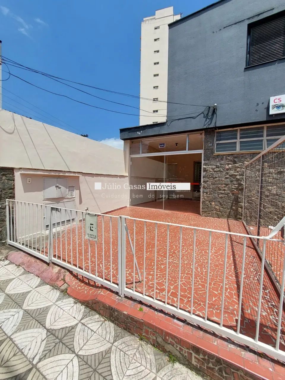 Casa para Alugar com 4 Quartos no Jardim Vergueiro, Sorocaba/SP - Foto 3