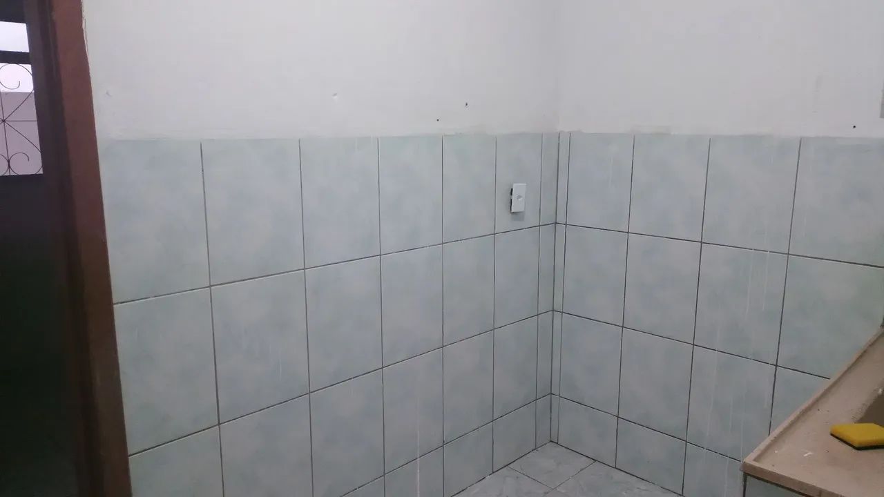 Kitinet  - Foto 2