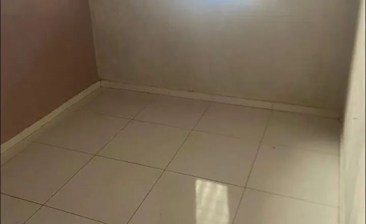 Casa modelo no una - Foto 5