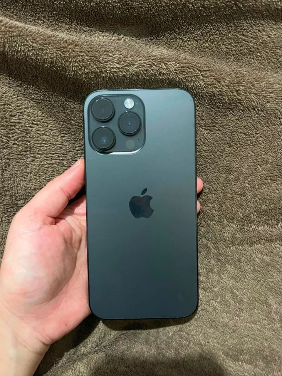 iphone 14 pro max - 1TB - Foto 4