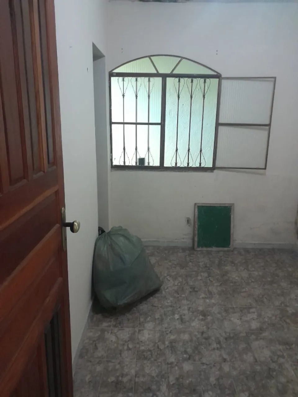 Casa Duplex com piscina  - Foto 5