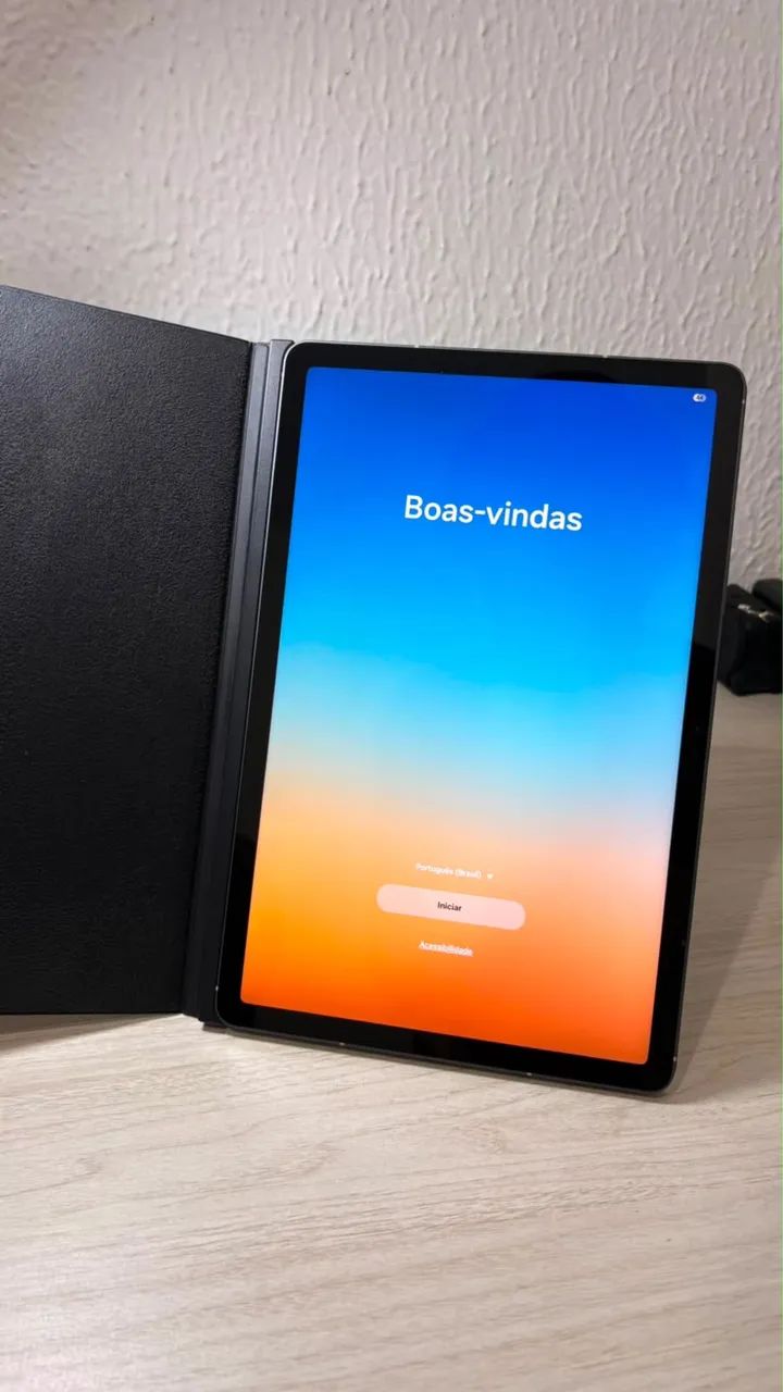 Samsung Galaxy Tab S10 FE ? 128GB