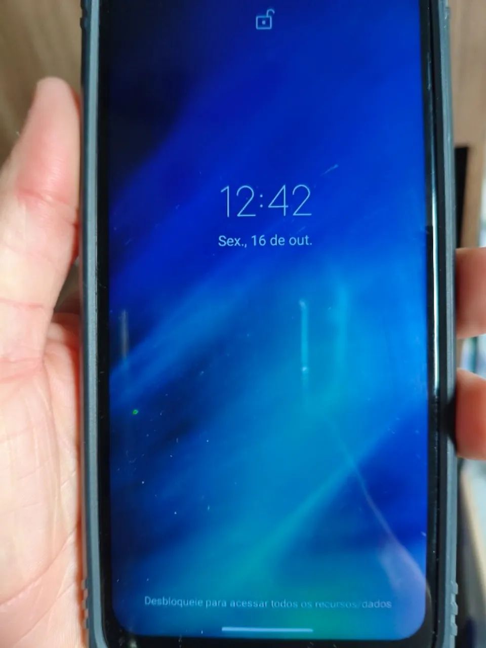 Celular  - Foto 2