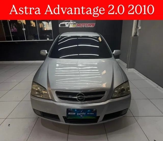 Chevrolet Corsa Corsa Wind 1.0 MPFI / EFI 2p 1996