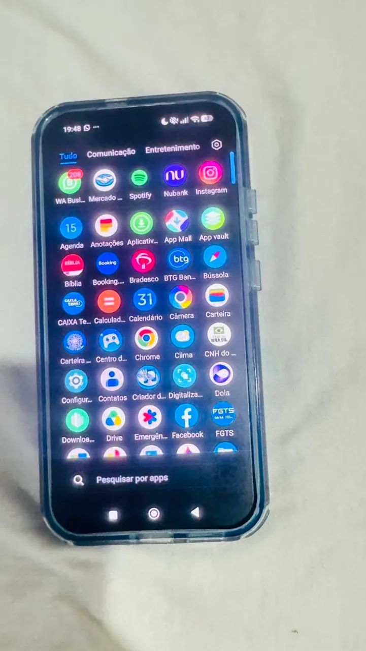 F 8 pro - Foto 2