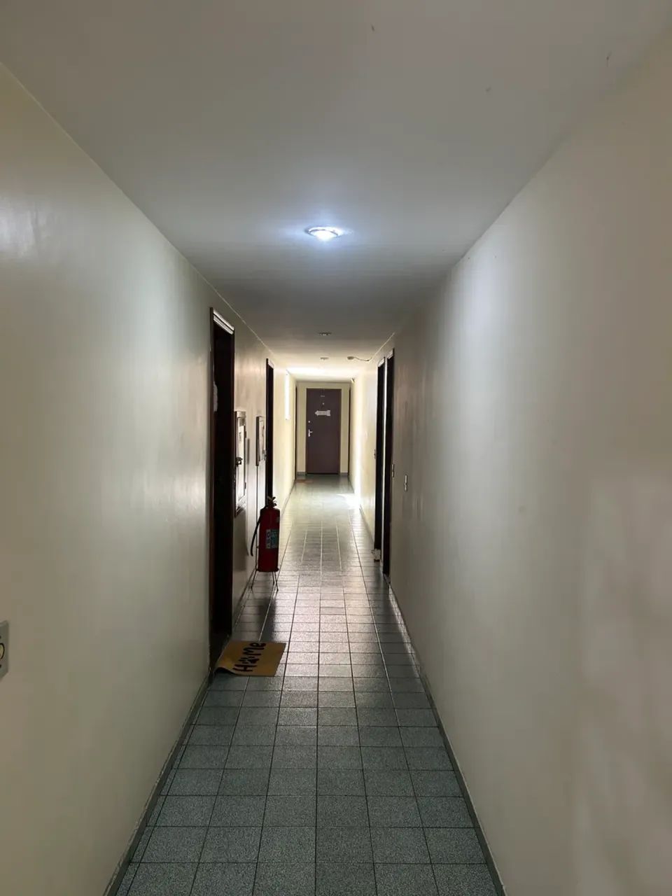 AMPLO APARTAMENTO EM CASCADURA - Foto 5