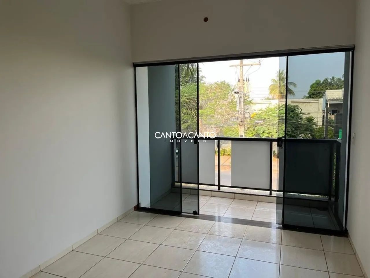 Aluga apartamento região central - Foto 3