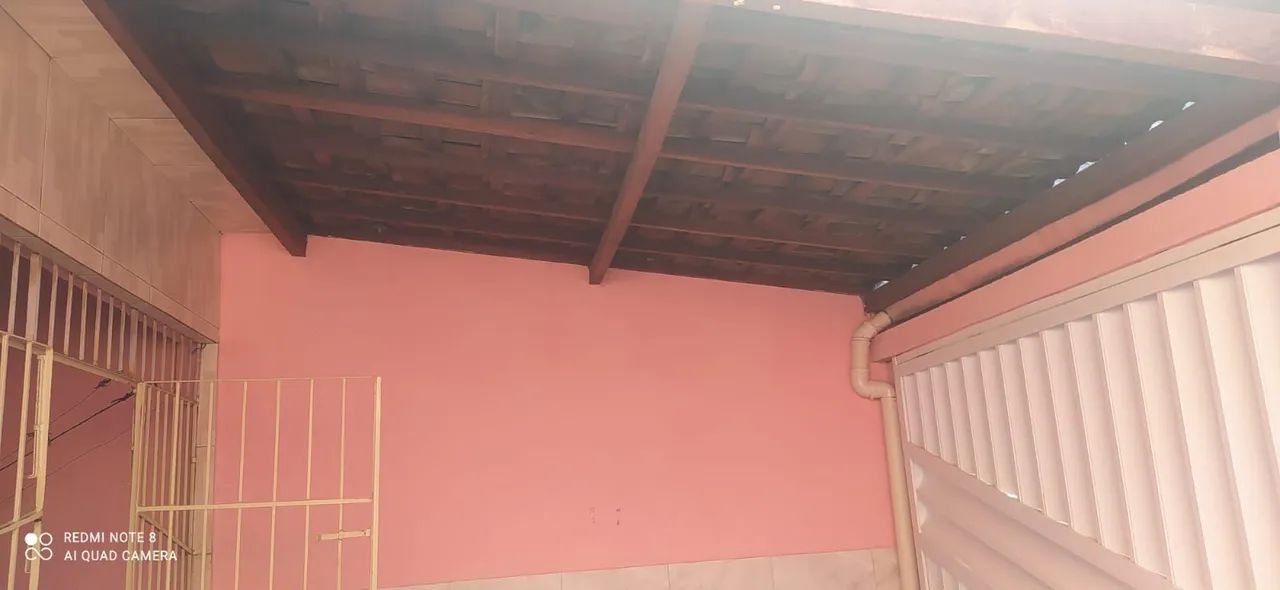 Venda ou troca  - Foto 2