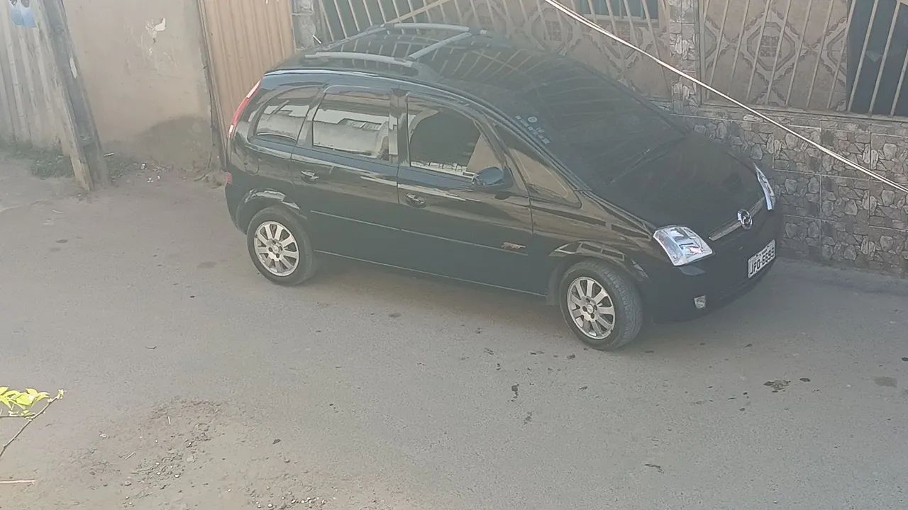 Transporte e carreto 