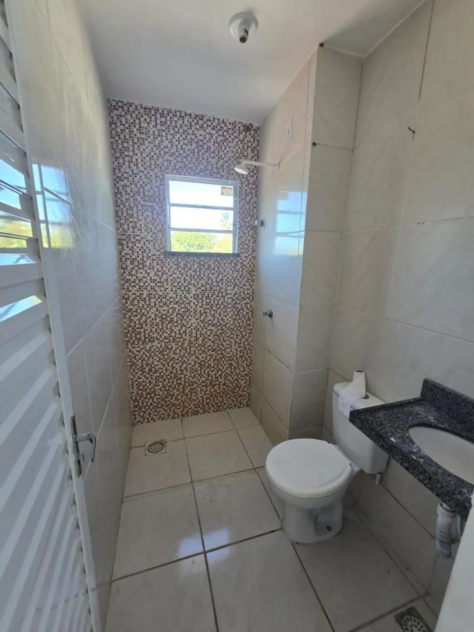 Apartamento  - Foto 5