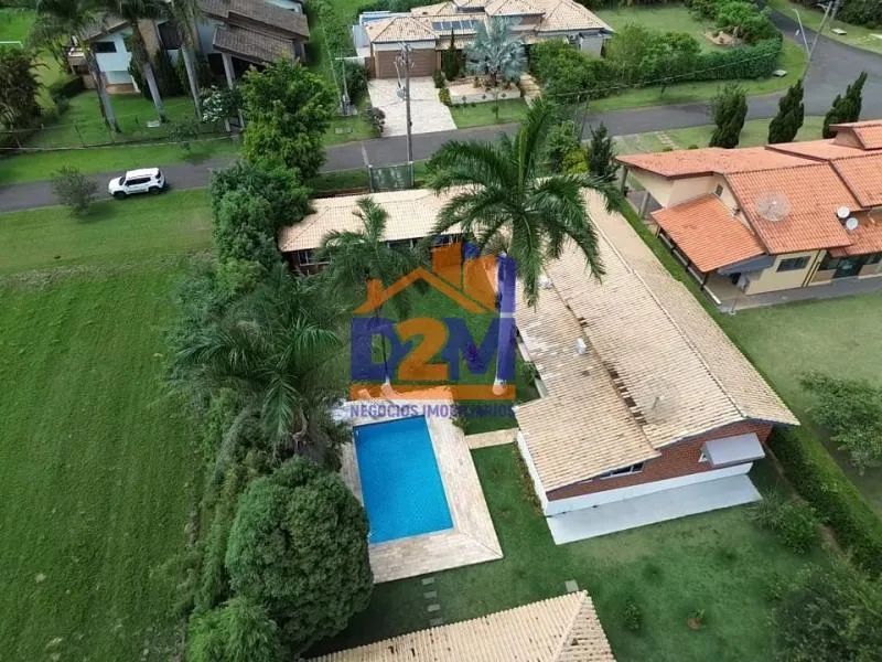 Exelente Casa