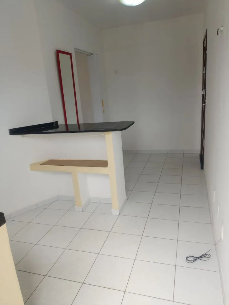 Kitnet Nova Parnamirim  - Foto 3