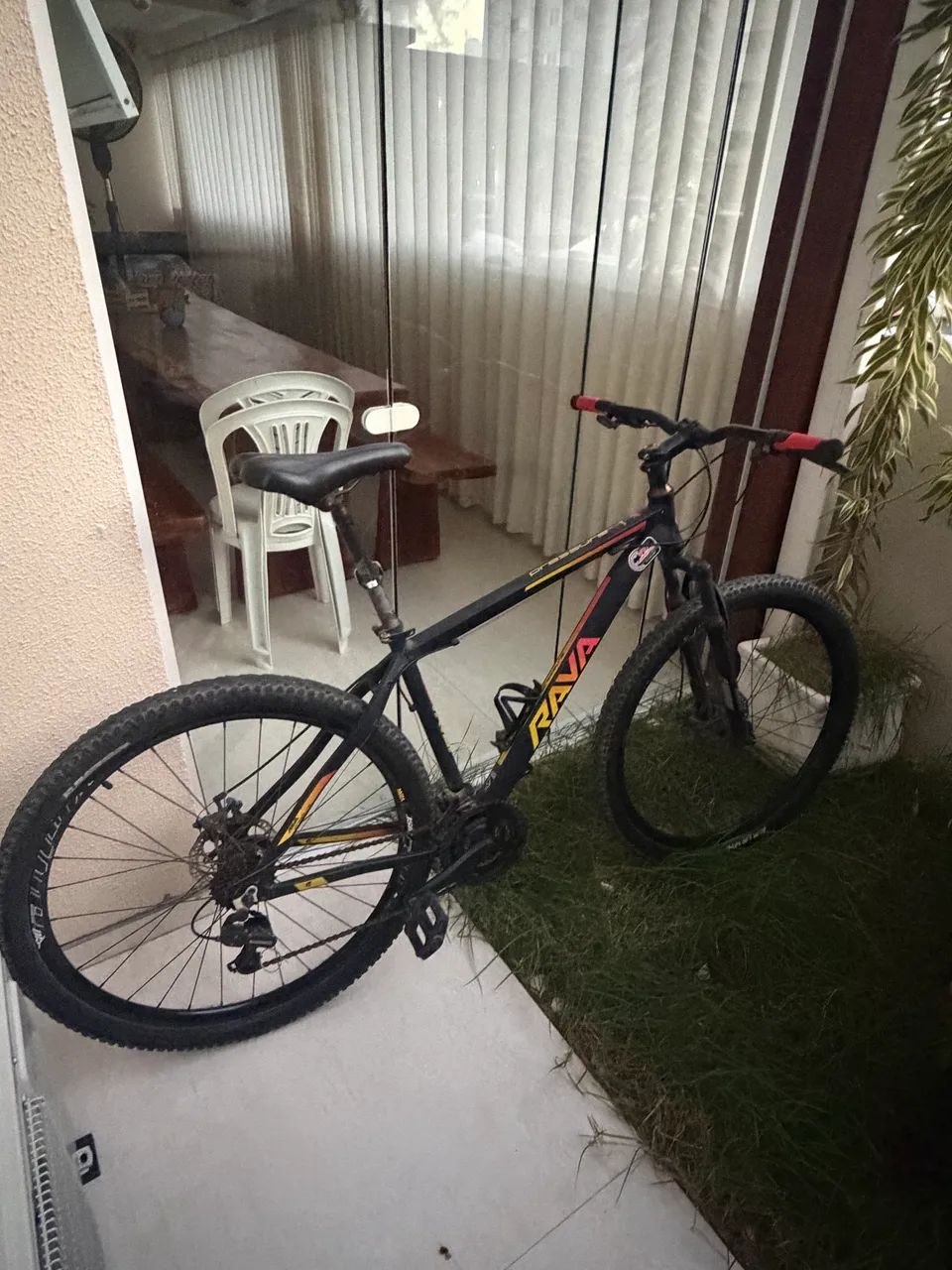 Bike - Foto 5