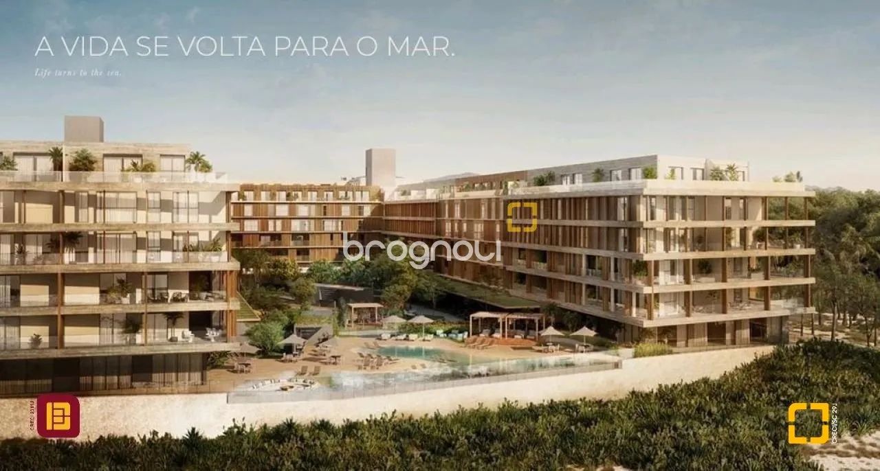Stúdio no Novo Campeche em Florianópolis - Foto 5