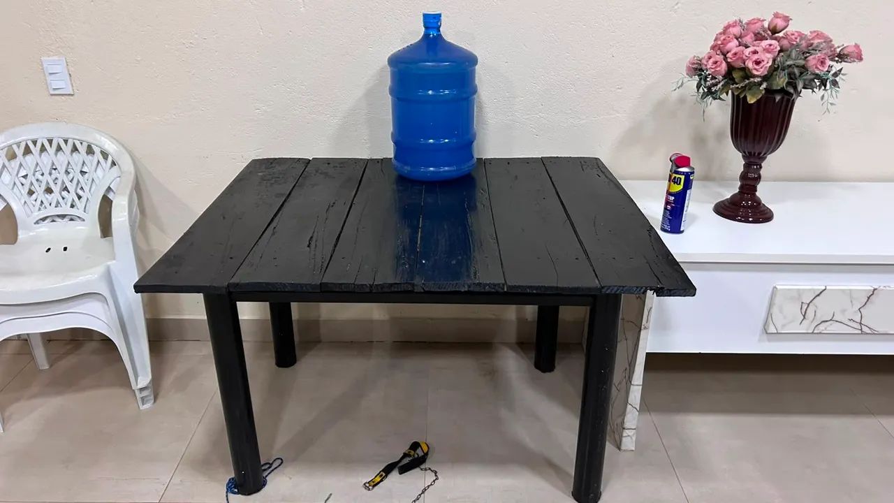 Mesa (69, * - Foto 3