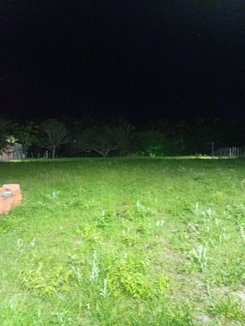 Casa aluguel temporada em barreirinhas ma bairro paraiso  - Foto 11