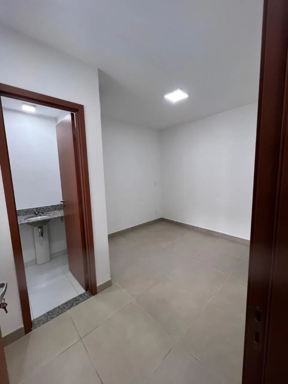 Liberty Parque das Laranjeiras - Apto Top à Venda | Promocional e Imperdível - Foto 7