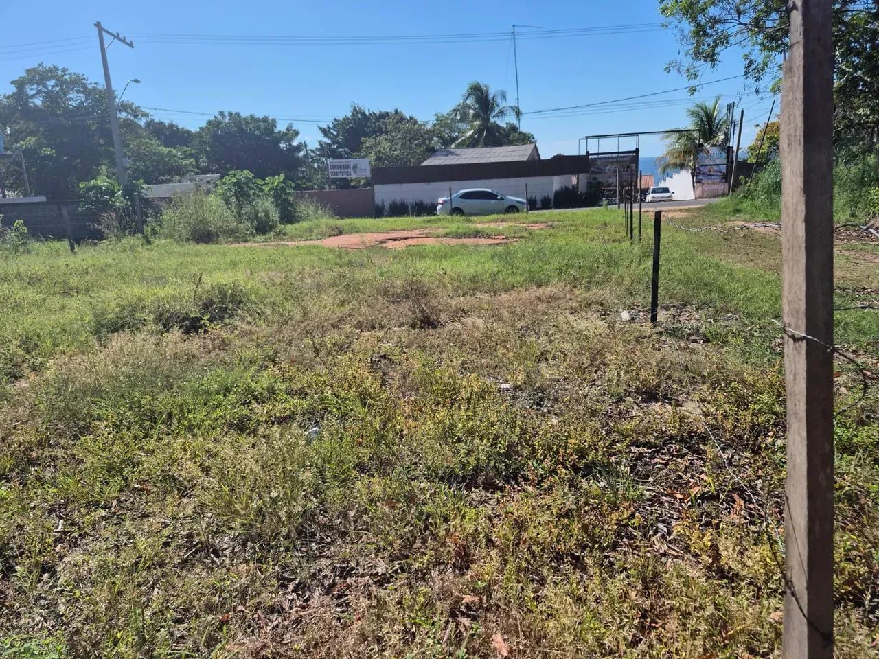VENDA DE TERRENO NO PAJUÇARA - Foto 3