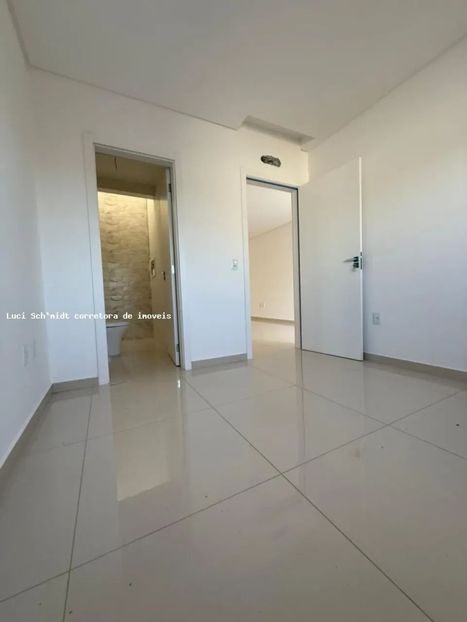 Casa em Praça, Tijucas/SC - Foto 5
