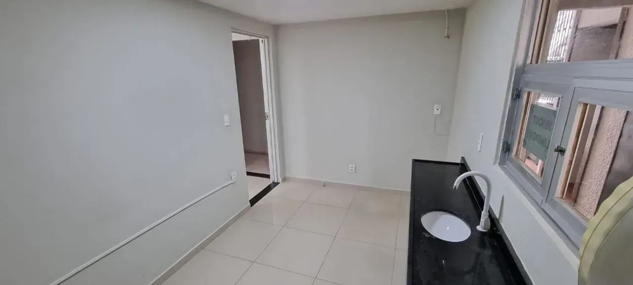 Imóvel para aluguel e venda tem 320 metros quadrados com 6 quartos em Petrópolis - Natal - - Foto 2