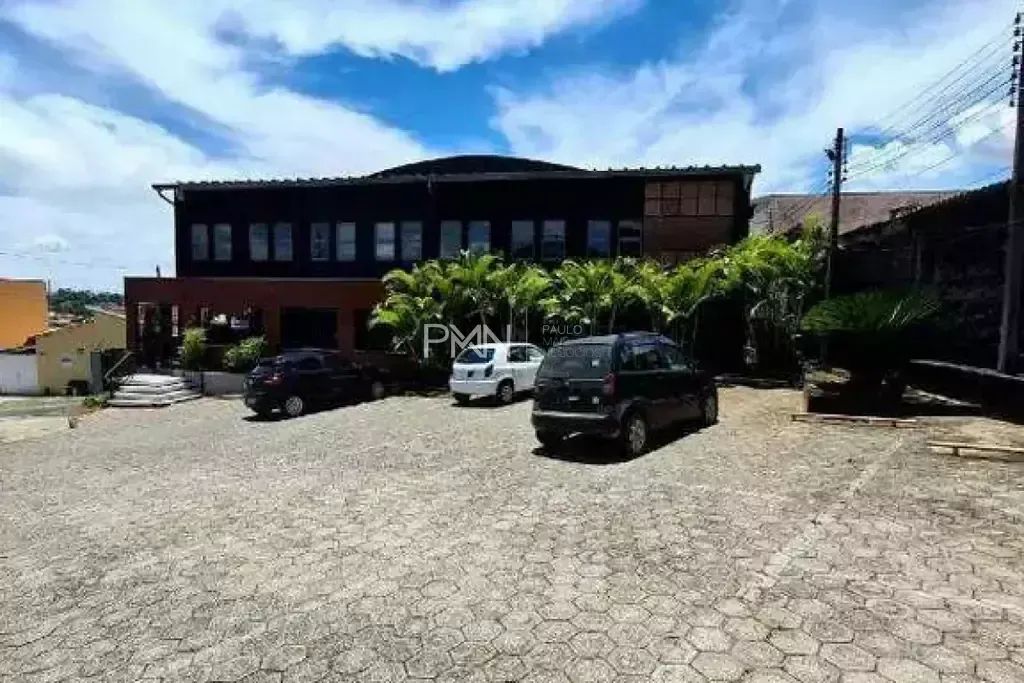 Galpão à venda em Vinhedo, Nova Vinhedo, com 2400 m²