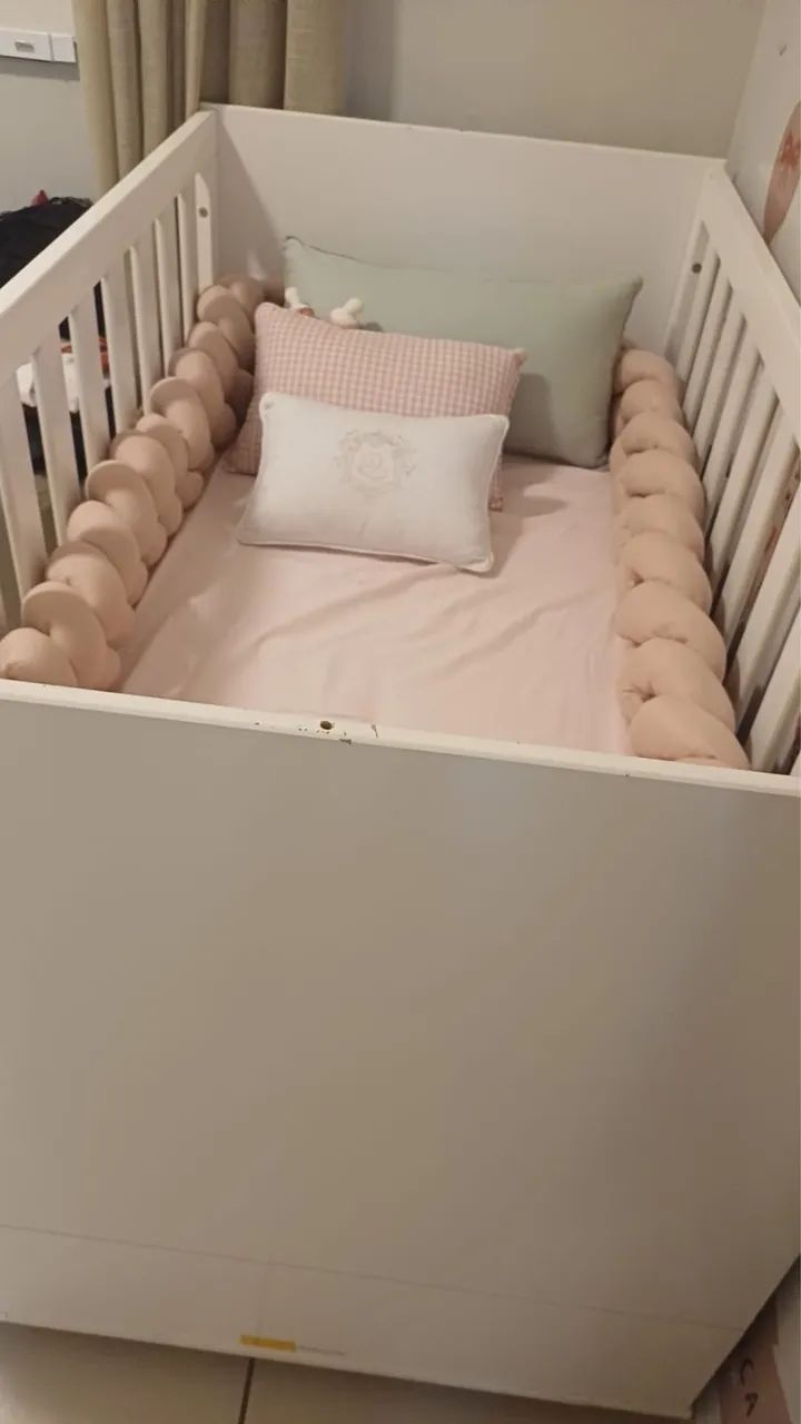 Berço