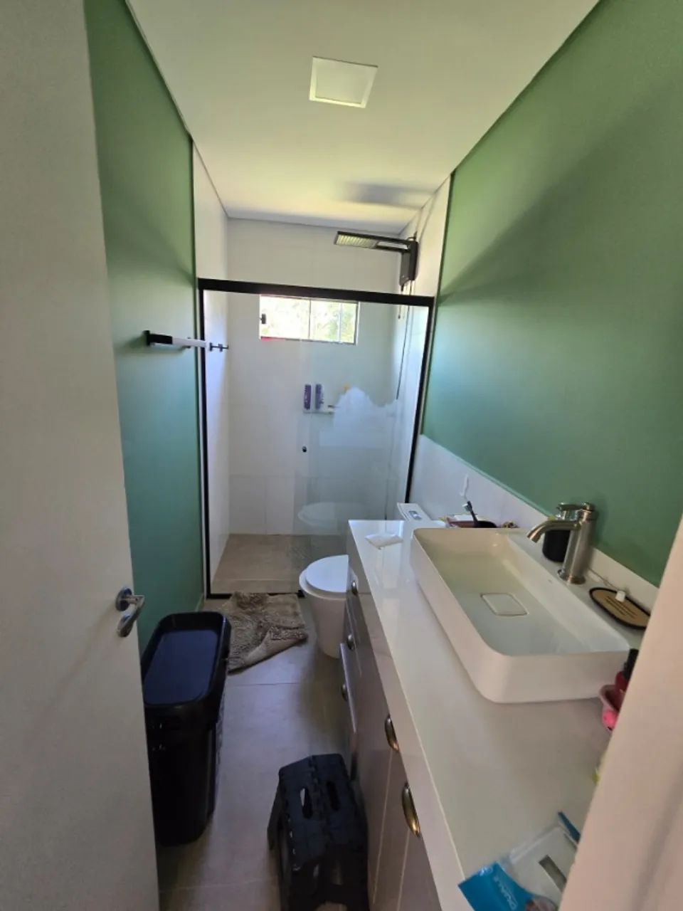 Casa container dry HC 60m2 em Guarulhos - Foto 4