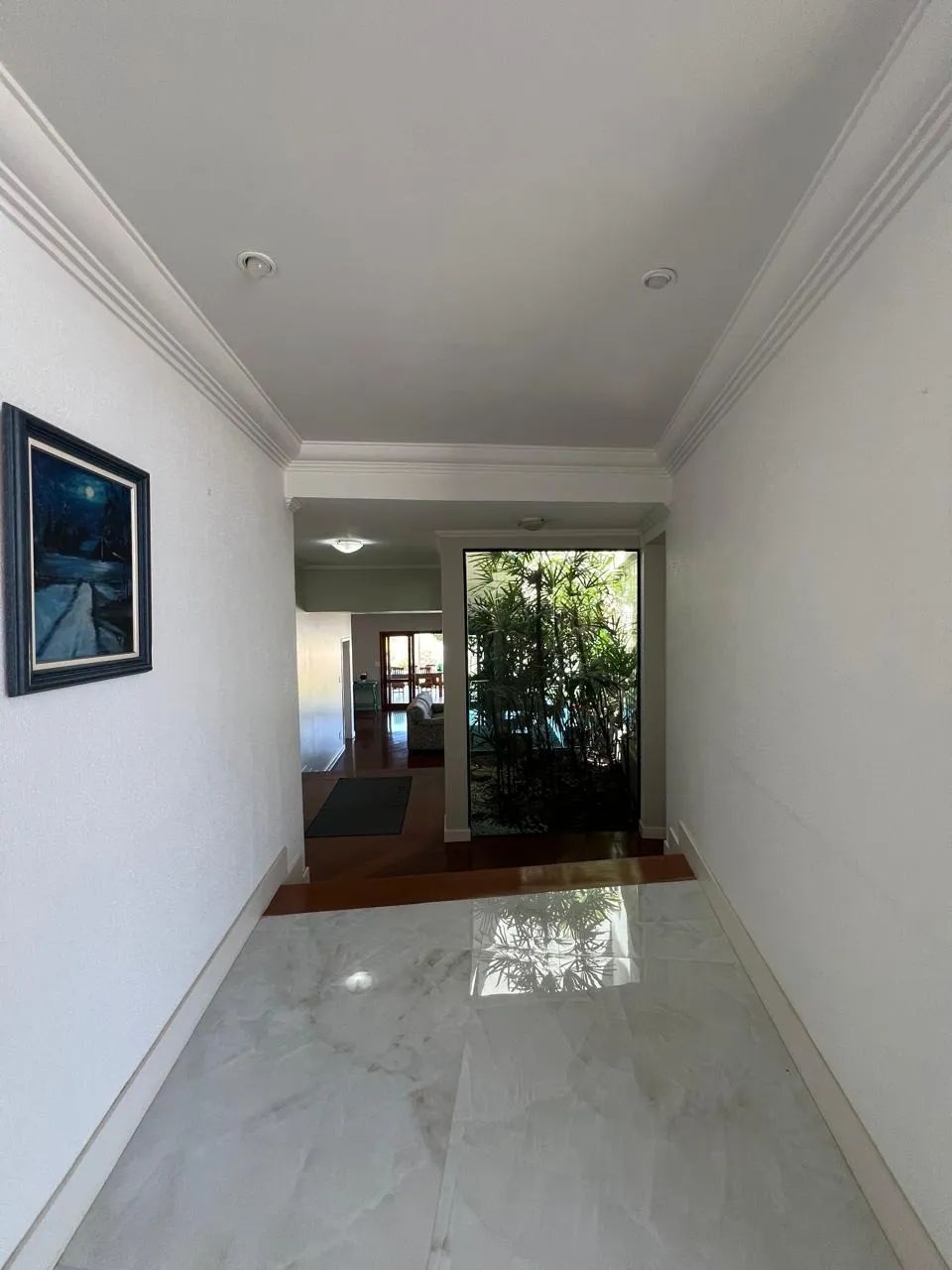 casa - Tijuco das Telhas - Campinas - Foto 4