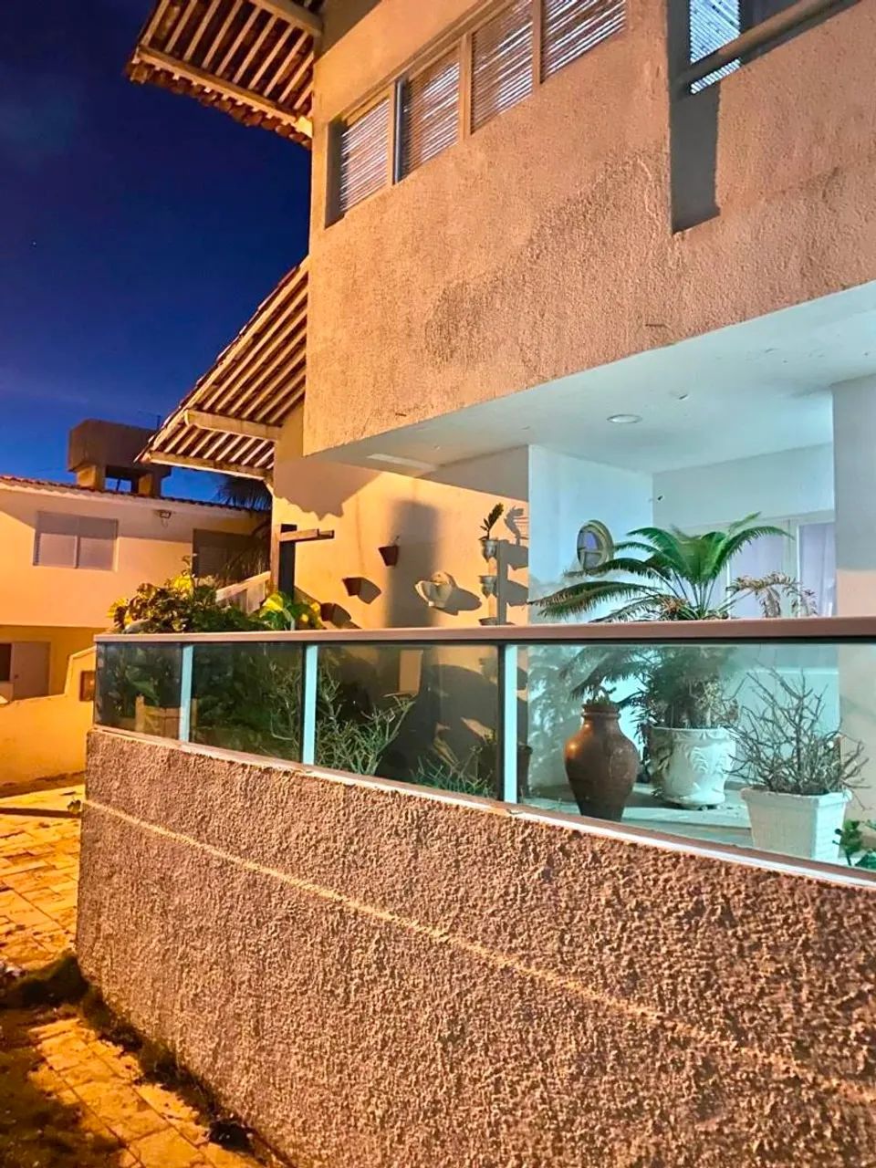 CASA A BEIRA MAR - Foto 2