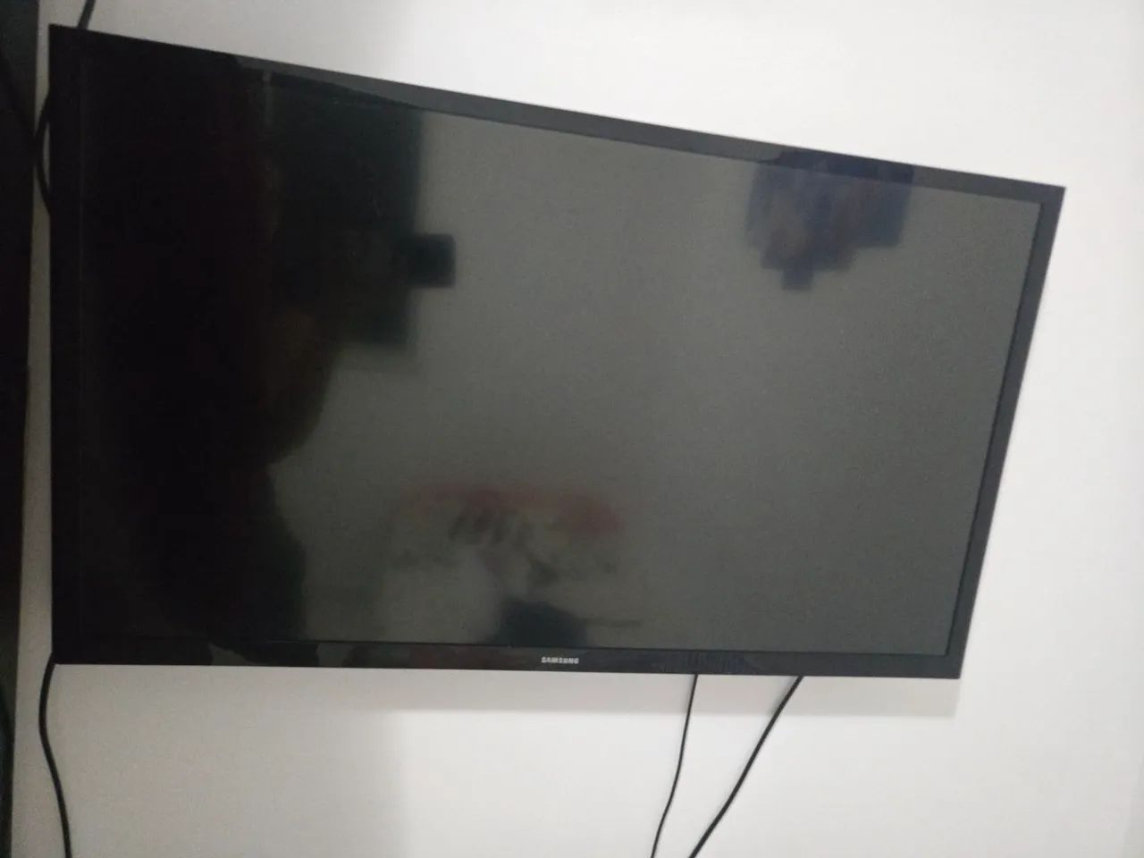 Tv 32"