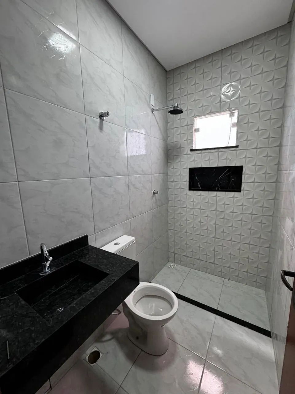Casa à venda em Arapiraca-AL  - Foto 4
