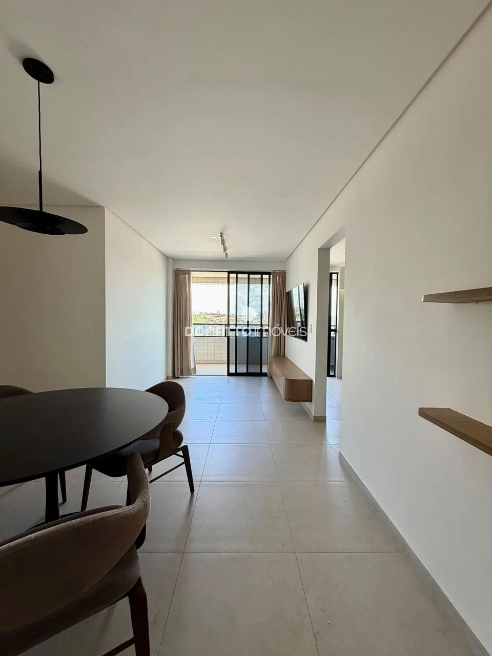 Edifício Martin Sehner - ALUGUEL | Edf. Martin Sehner - Foto 3