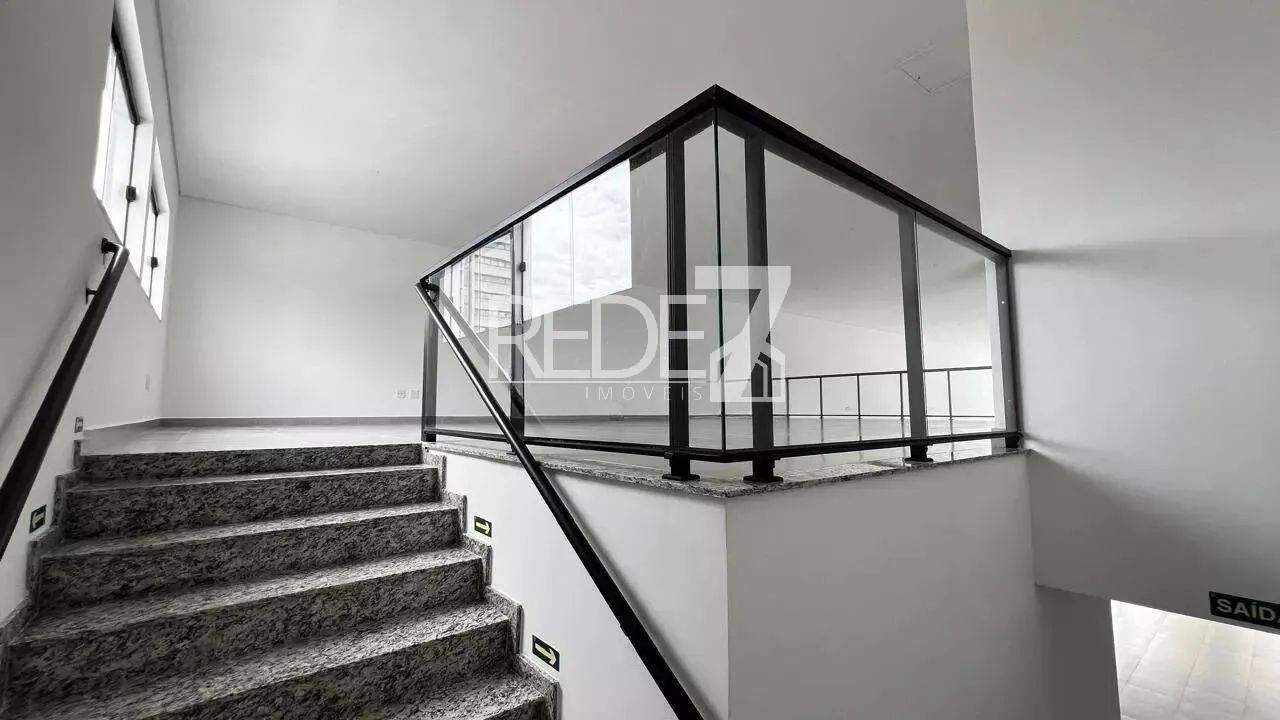 SALAO COMERCIAL em Campinas - São Paulo, Cambuí - Foto 4