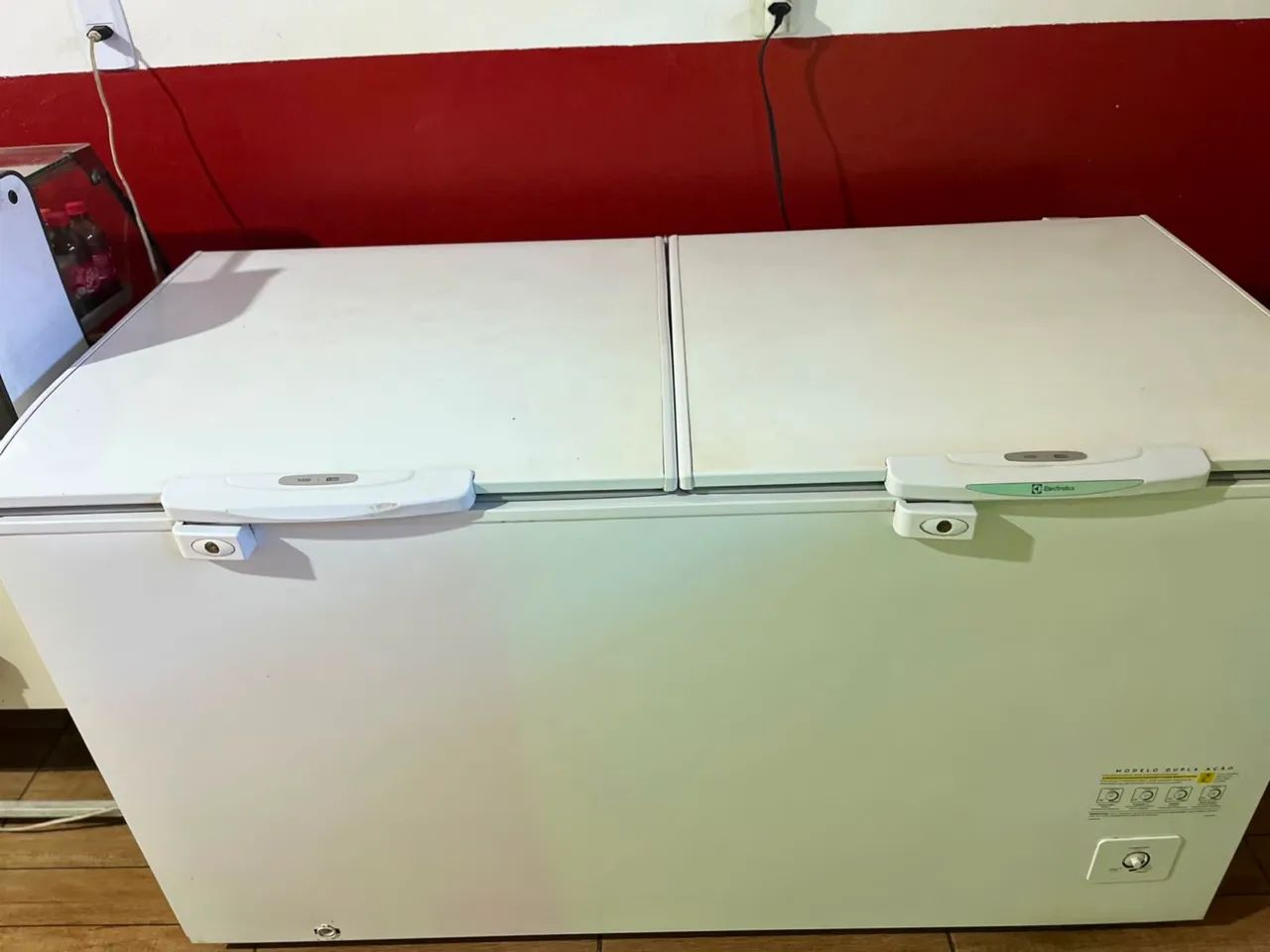 Só chamar se realmente tiver interesse. - Foto 2
