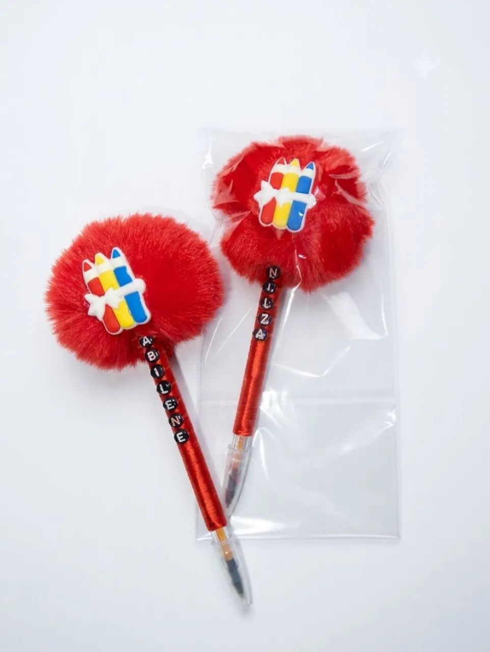 Canetas personalizadas ? - Foto 5