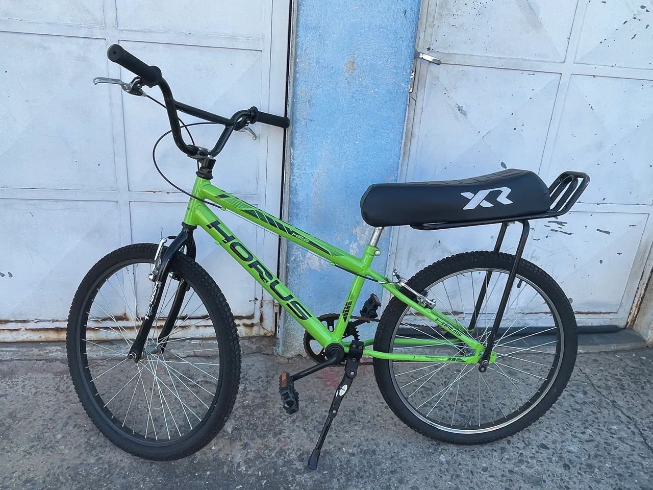 Bike aro 24