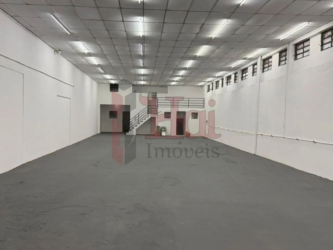 Galpão Comercial para Locação na Casa Verde 500 m² de Área Útil - Foto 3