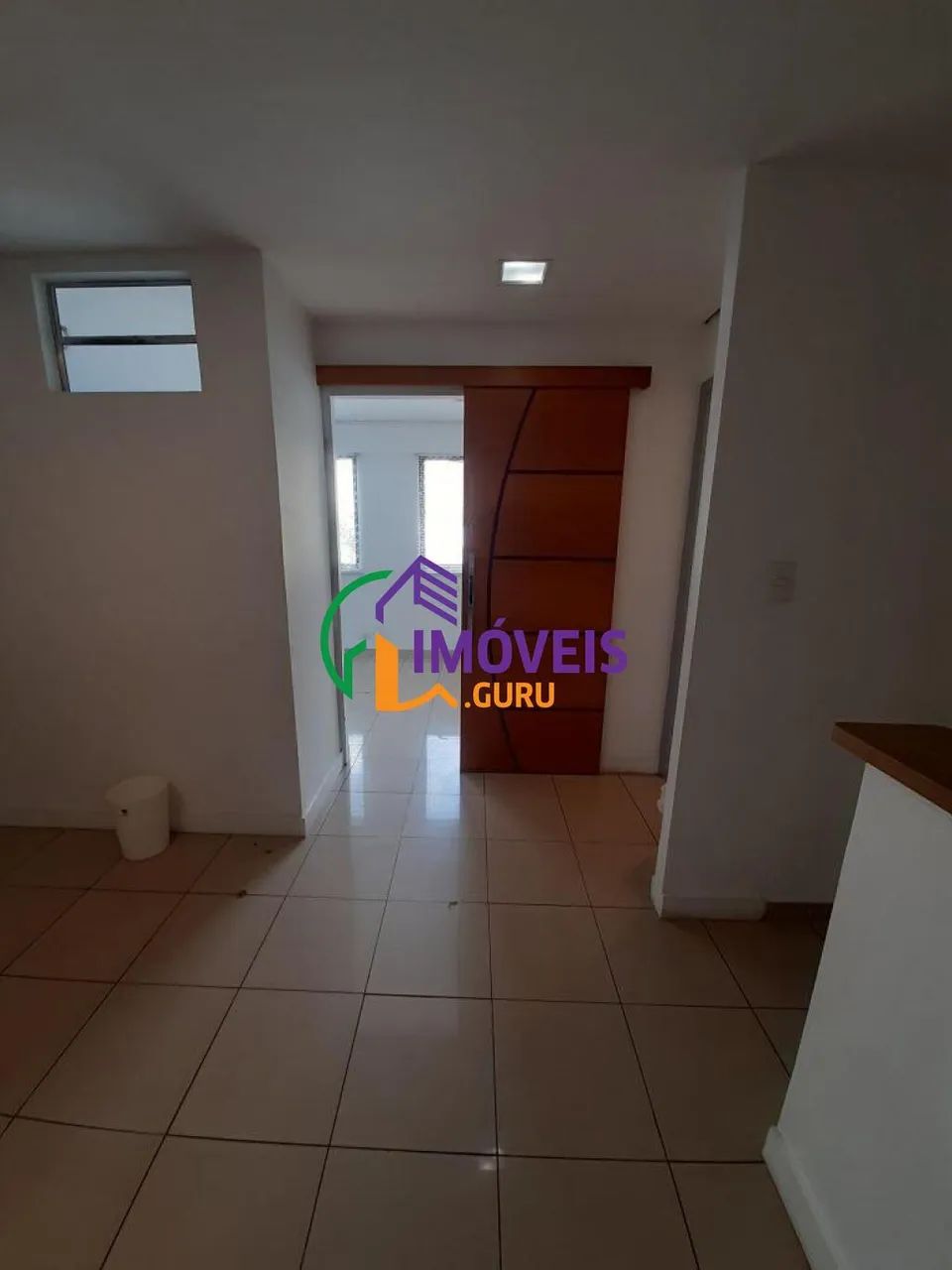 COMERCIAL - LAPA - SP