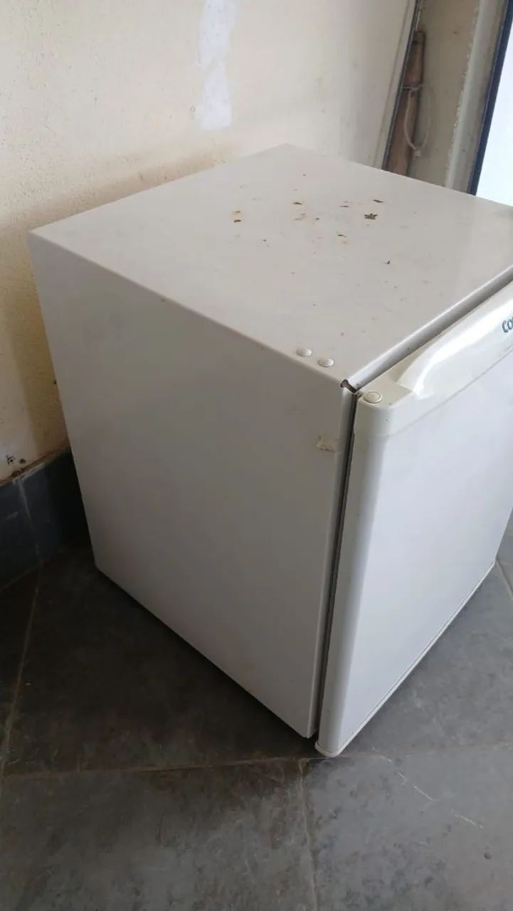 frigobar consul  - Foto 5