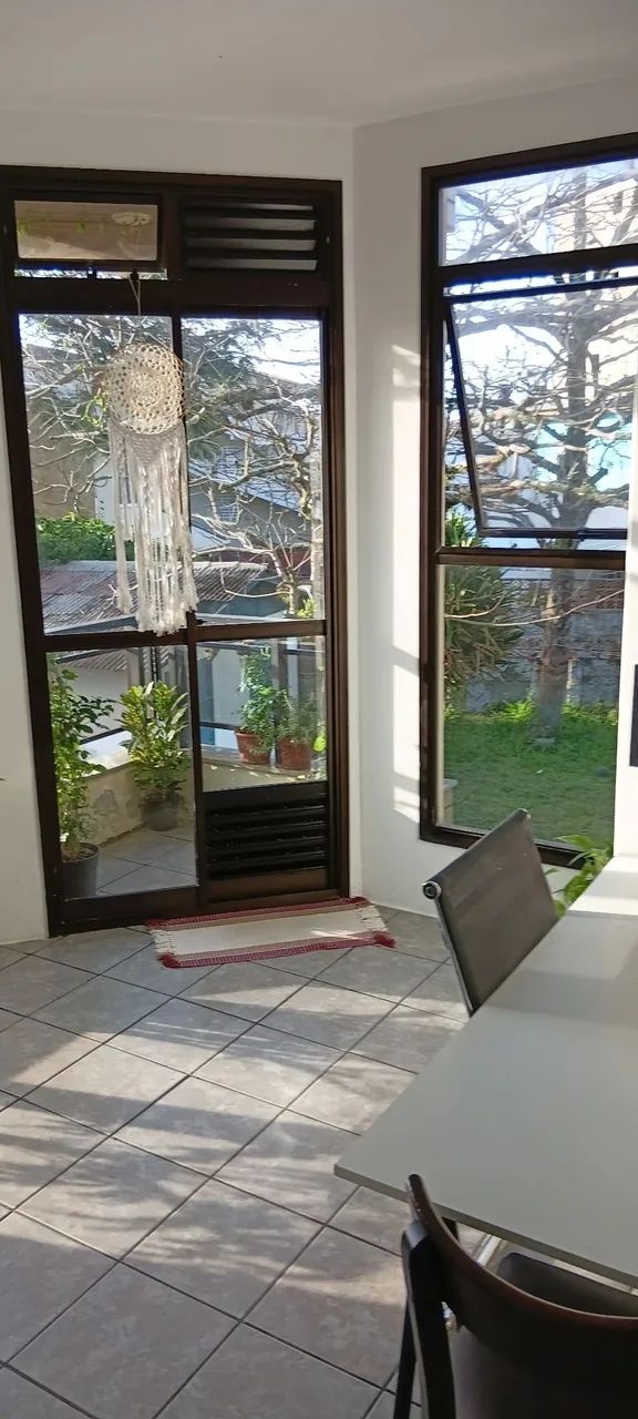 Apartamento com vista para Lagoa - Foto 2