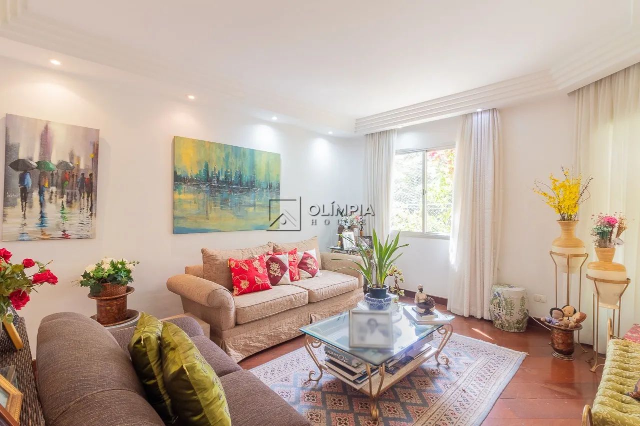 Maison Dallas  Venda · 3 dormitórios - Foto 4