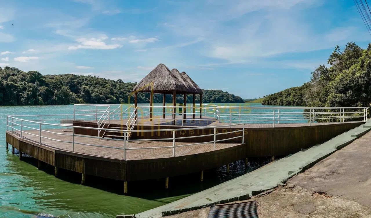 Construa Seu Sonho: Lote Plano no Boulevard Lagoa, Serra - Foto 3