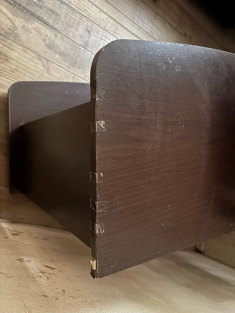 Rack  - Foto 3
