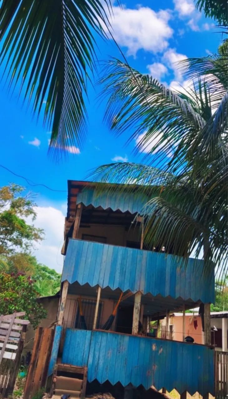 PACOTE CARNAVAL EM COTIJUBA  - Foto 6