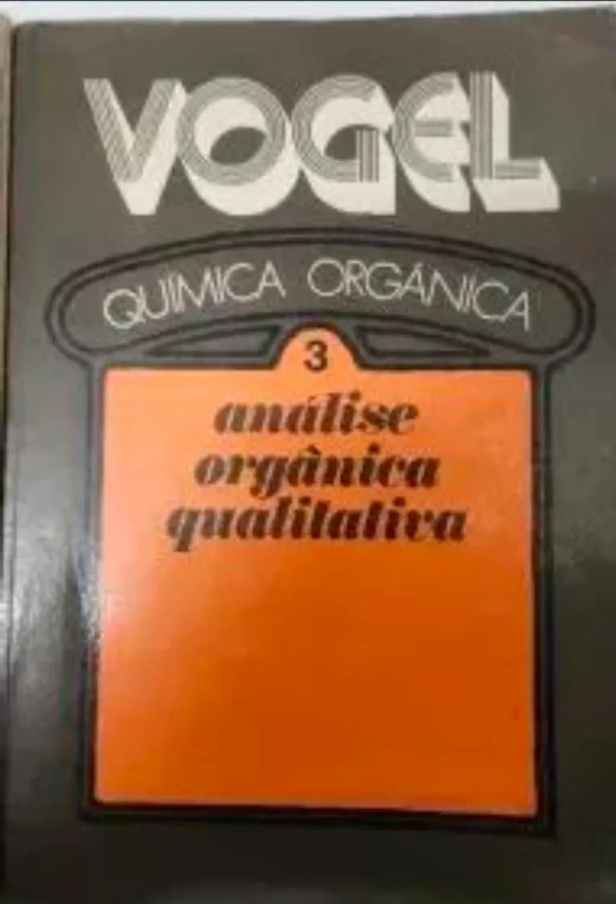 Livro quimica  - Foto 3
