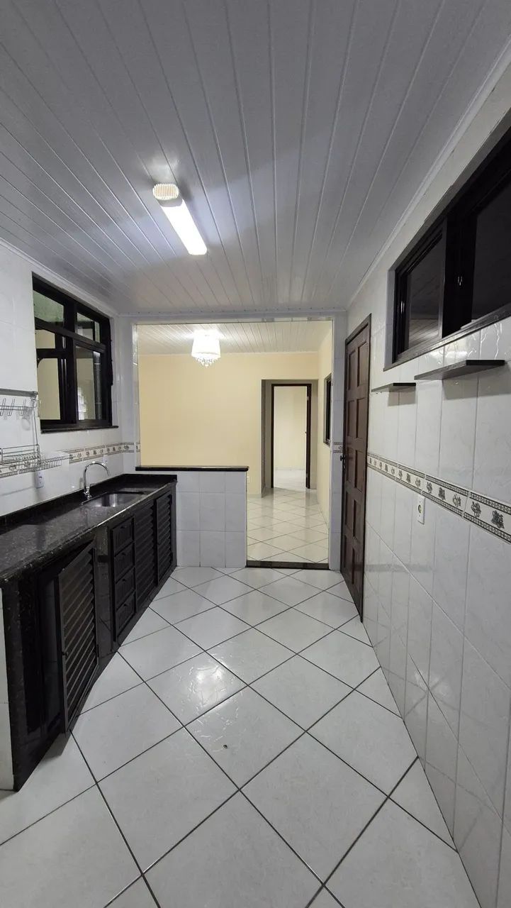 Alugo Ap São Geraldo  - Foto 3
